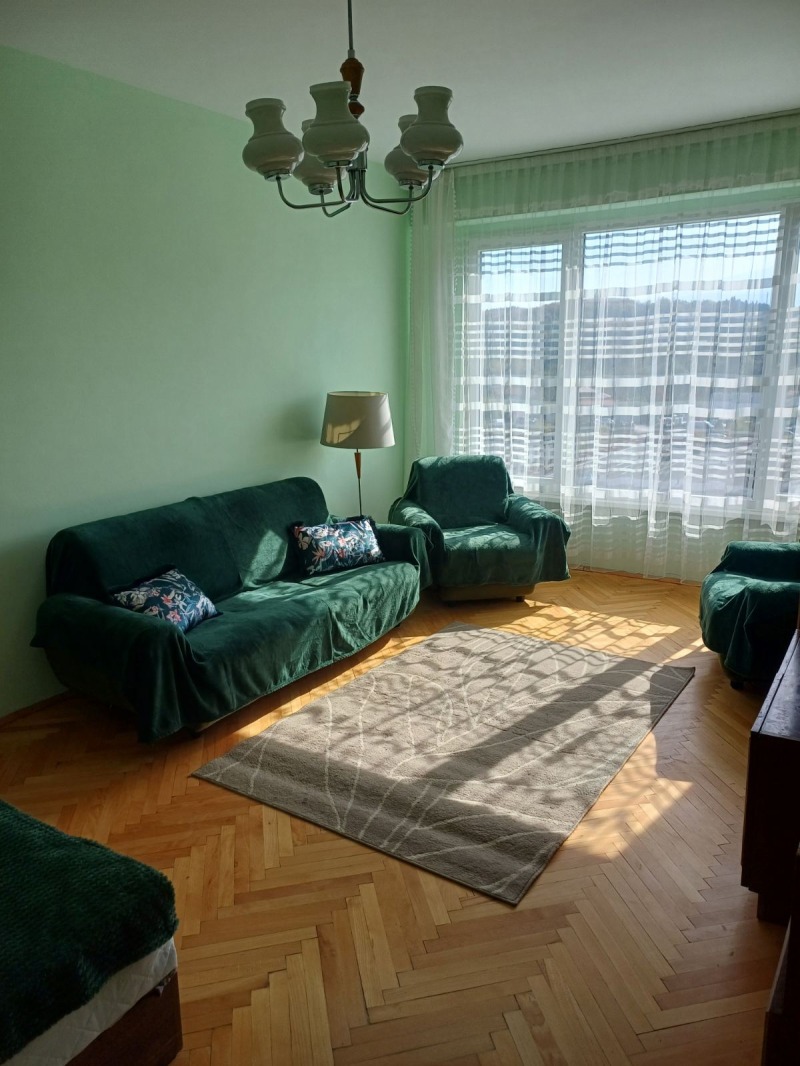 Da affittare  Studio Sofia , Liulin 6 , 48 mq | 18866933 - Immagine [2]