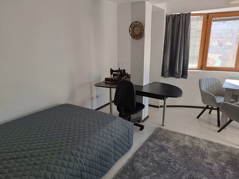 For Rent  Studio Sofia , Meditsinska akademiya , 45 sq.m | 47279878 - image [2]