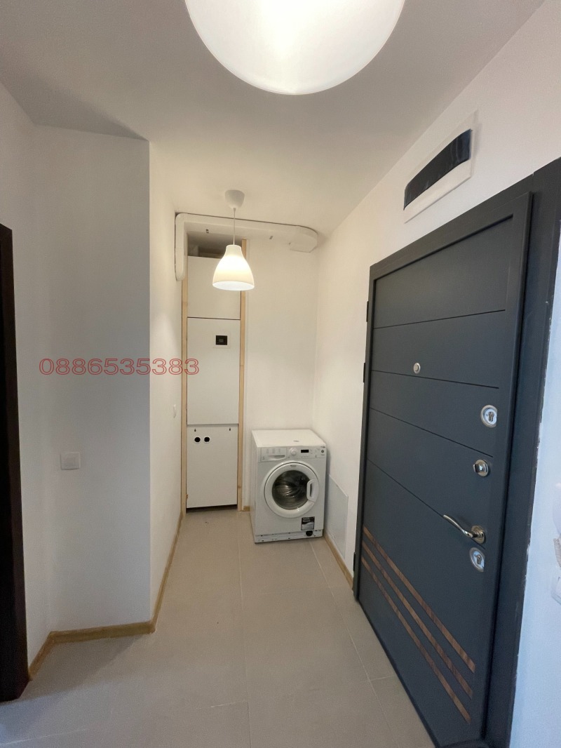Дава под наем  2-стаен град София , Овча купел , 55 кв.м | 90215031 - изображение [9]