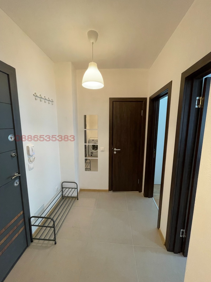 Дава под наем  2-стаен град София , Овча купел , 55 кв.м | 90215031 - изображение [10]