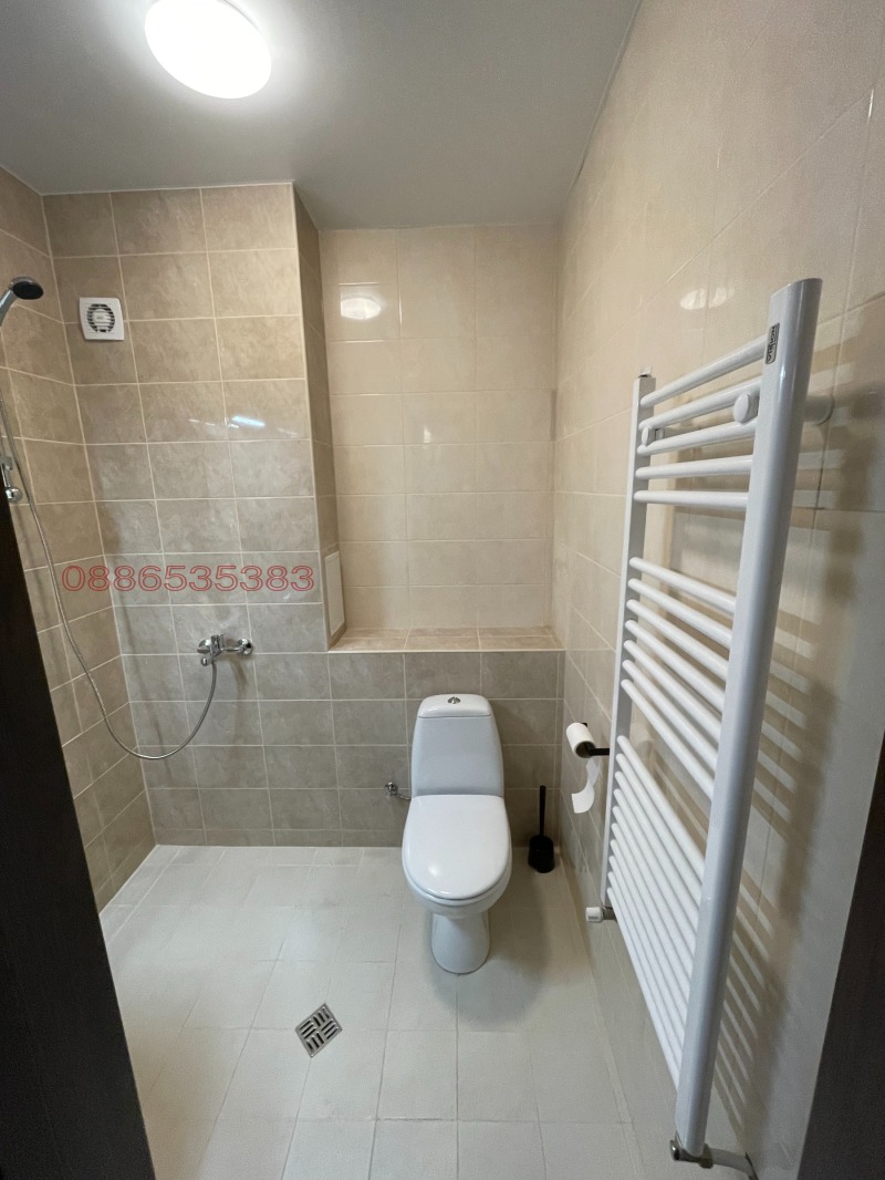 Дава под наем  2-стаен град София , Овча купел , 55 кв.м | 90215031 - изображение [11]