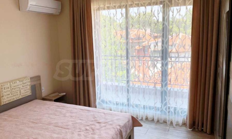 Издаје се  1 спаваћа соба Пловдив , Центар , 67 м2 | 81712471 - слика [4]