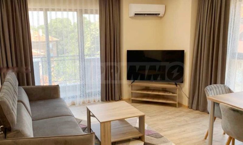 Издаје се  1 спаваћа соба Пловдив , Центар , 67 м2 | 81712471 - слика [3]