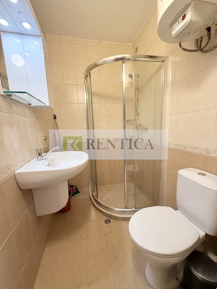 Kiralık  1 yatak odası Varna , Levski 1 , 70 metrekare | 13757748 - görüntü [10]