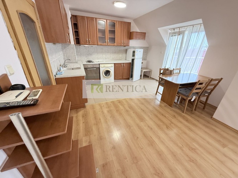 Kiralık  1 yatak odası Varna , Levski 1 , 70 metrekare | 13757748 - görüntü [3]