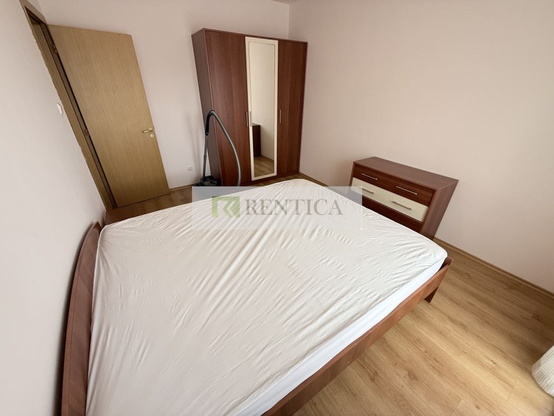 Kiralık  1 yatak odası Varna , Levski 1 , 70 metrekare | 13757748 - görüntü [8]