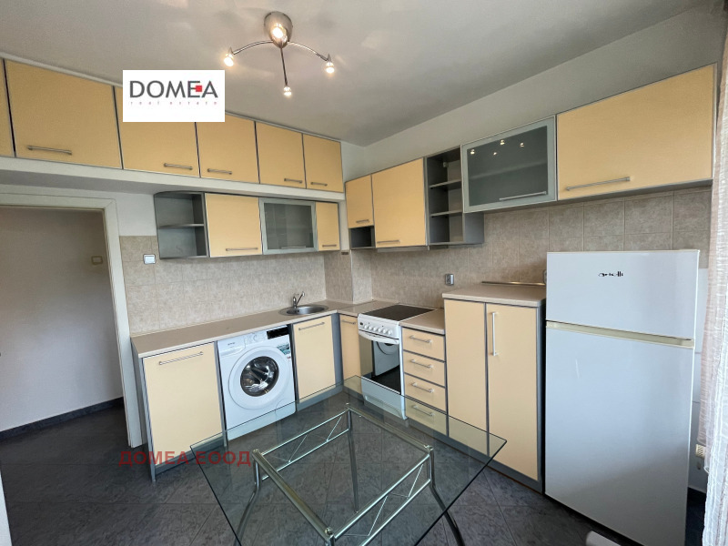 K pronájmu  1 ložnice Sofia , Centar , 75 m2 | 28965340 - obraz [9]