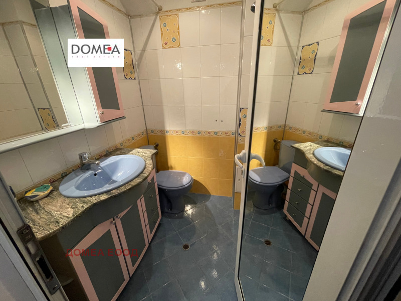 K pronájmu  1 ložnice Sofia , Centar , 75 m2 | 28965340 - obraz [7]
