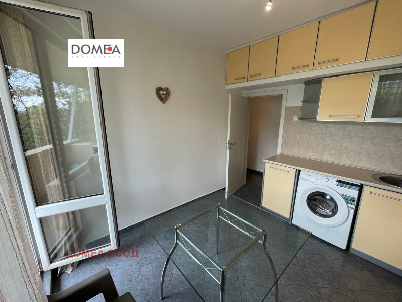 K pronájmu  1 ložnice Sofia , Centar , 75 m2 | 28965340 - obraz [10]