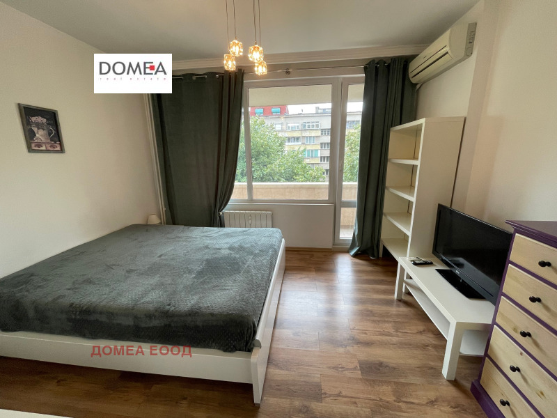 K pronájmu  1 ložnice Sofia , Centar , 75 m2 | 28965340 - obraz [5]
