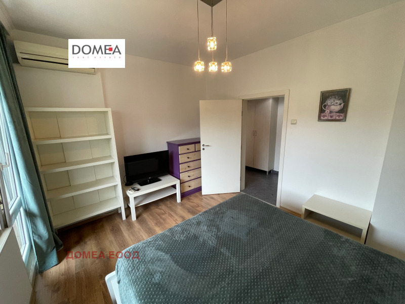 K pronájmu  1 ložnice Sofia , Centar , 75 m2 | 28965340 - obraz [6]