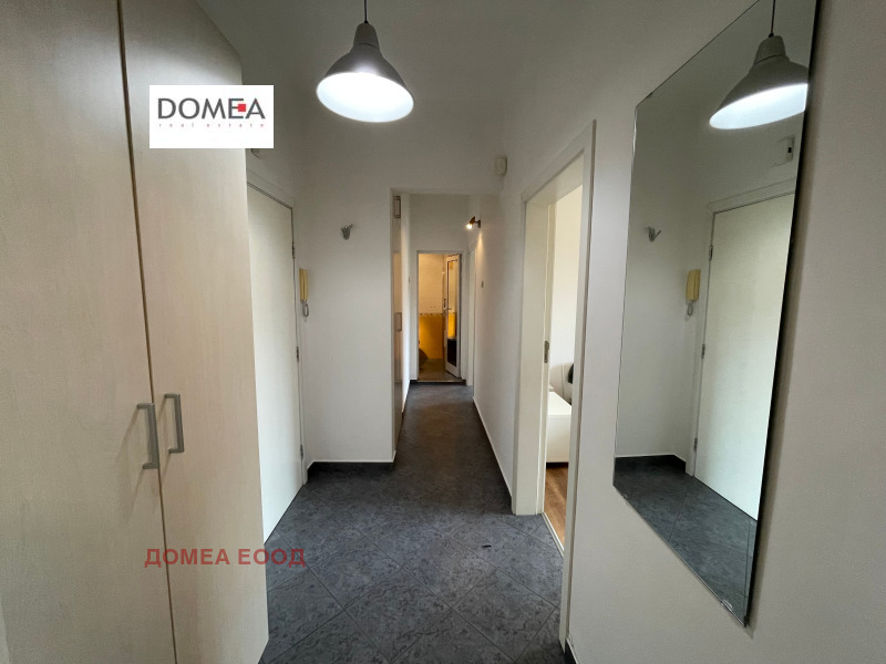 K pronájmu  1 ložnice Sofia , Centar , 75 m2 | 28965340 - obraz [4]