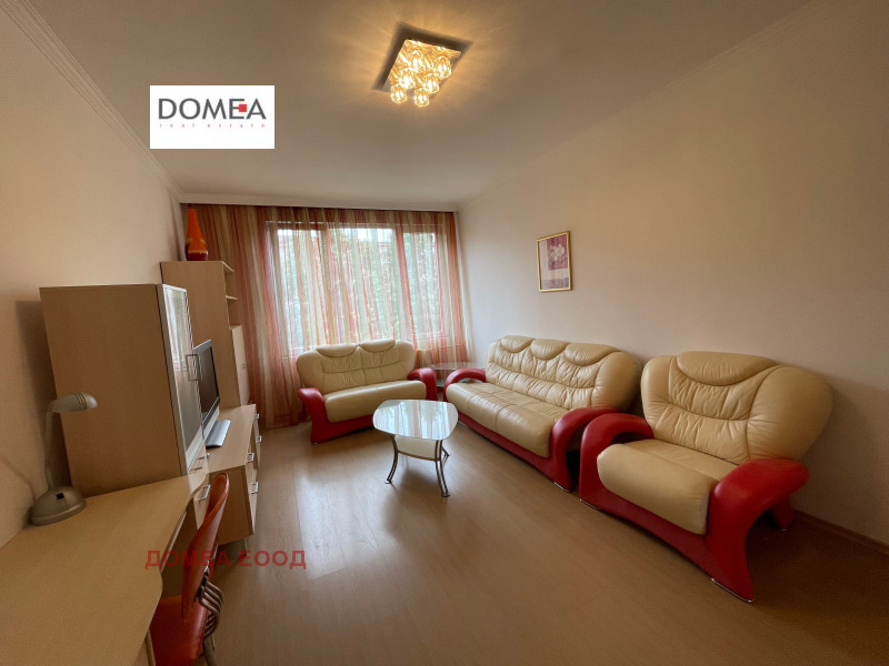 K pronájmu  1 ložnice Sofia , Centar , 75 m2 | 28965340 - obraz [2]