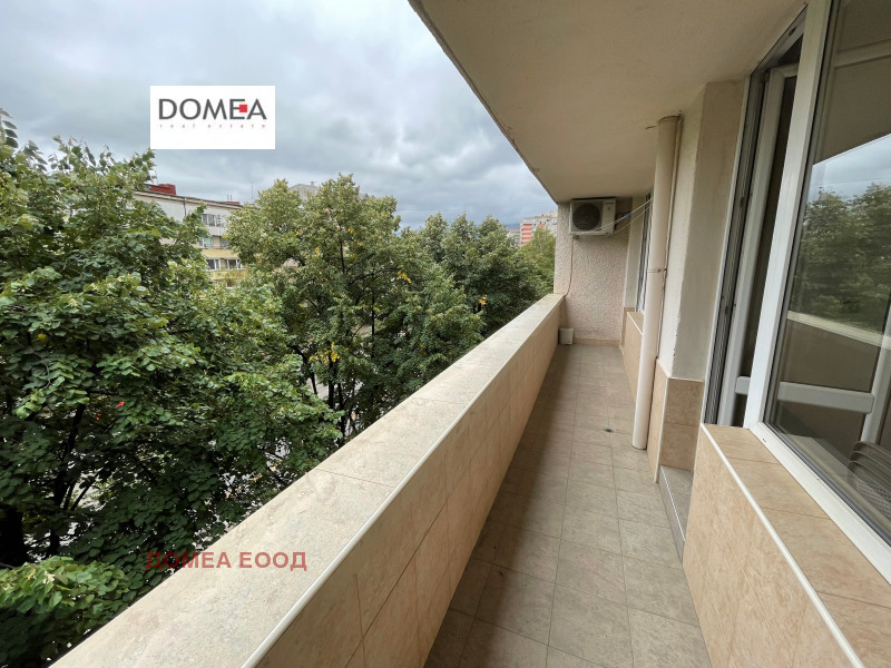 K pronájmu  1 ložnice Sofia , Centar , 75 m2 | 28965340 - obraz [12]