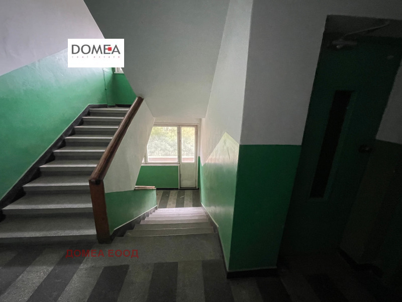 K pronájmu  1 ložnice Sofia , Centar , 75 m2 | 28965340 - obraz [15]
