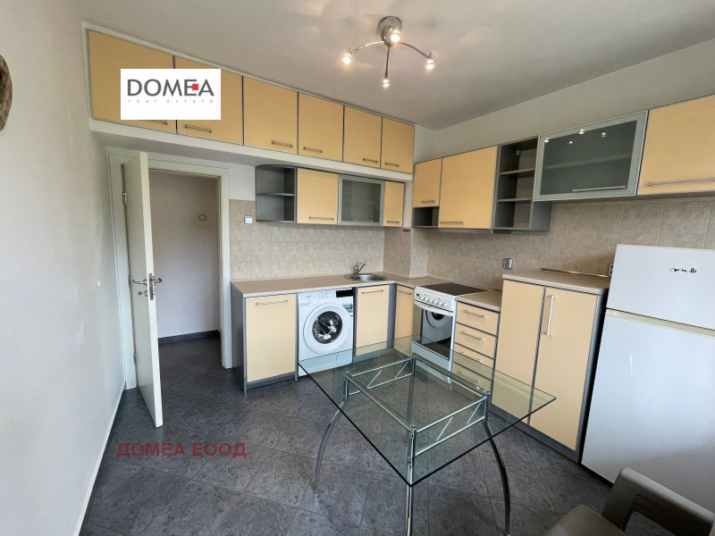 K pronájmu  1 ložnice Sofia , Centar , 75 m2 | 28965340 - obraz [13]