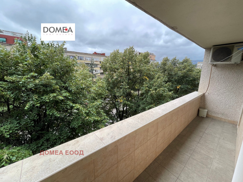 K pronájmu  1 ložnice Sofia , Centar , 75 m2 | 28965340 - obraz [11]