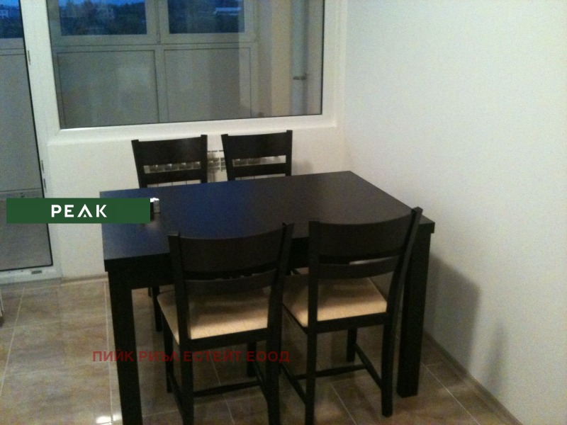 Te huur  1 slaapkamer Sofia , Ovtsja kupel 2 , 55 m² | 33900334 - afbeelding [2]