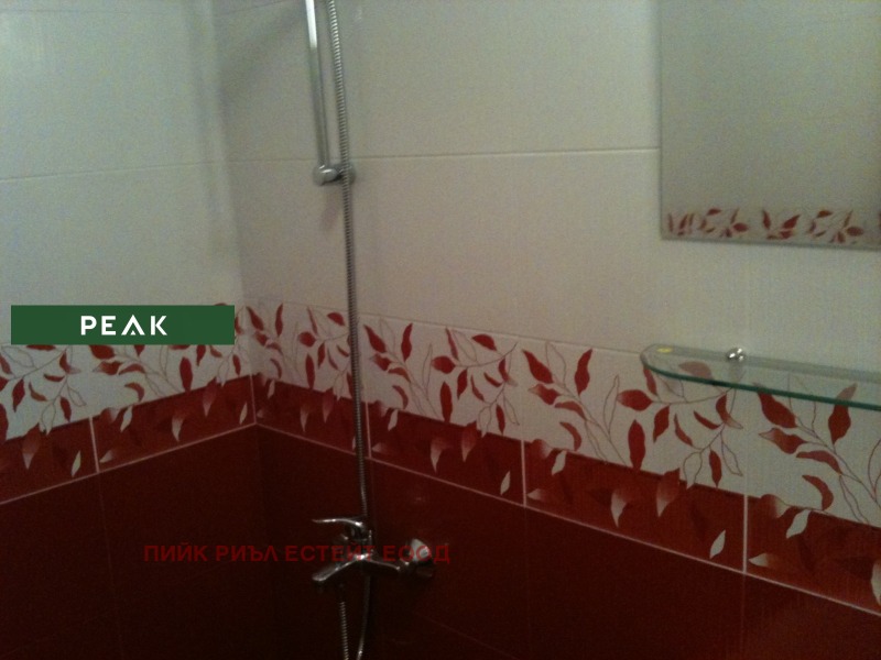 Te huur  1 slaapkamer Sofia , Ovtsja kupel 2 , 55 m² | 33900334 - afbeelding [7]