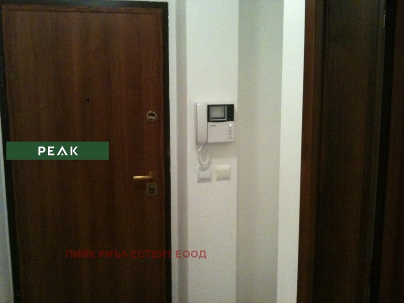 Te huur  1 slaapkamer Sofia , Ovtsja kupel 2 , 55 m² | 33900334 - afbeelding [8]