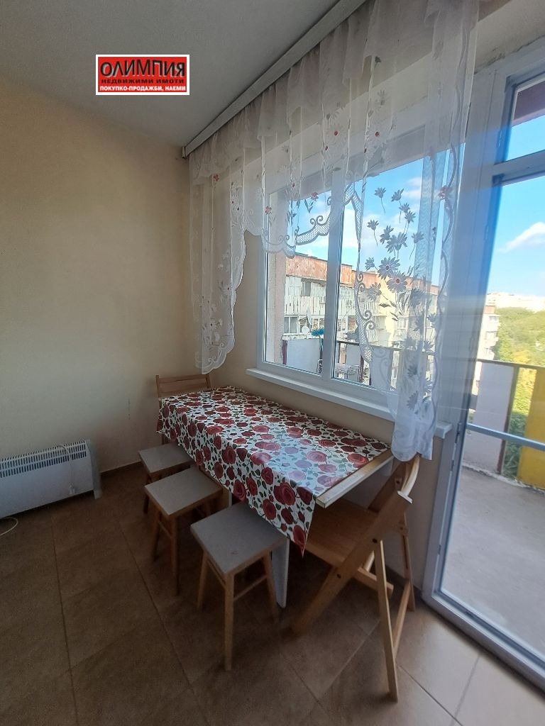 Издаје се  1 спаваћа соба Плевен , Дружба 1 , 50 м2 | 70599583 - слика [6]