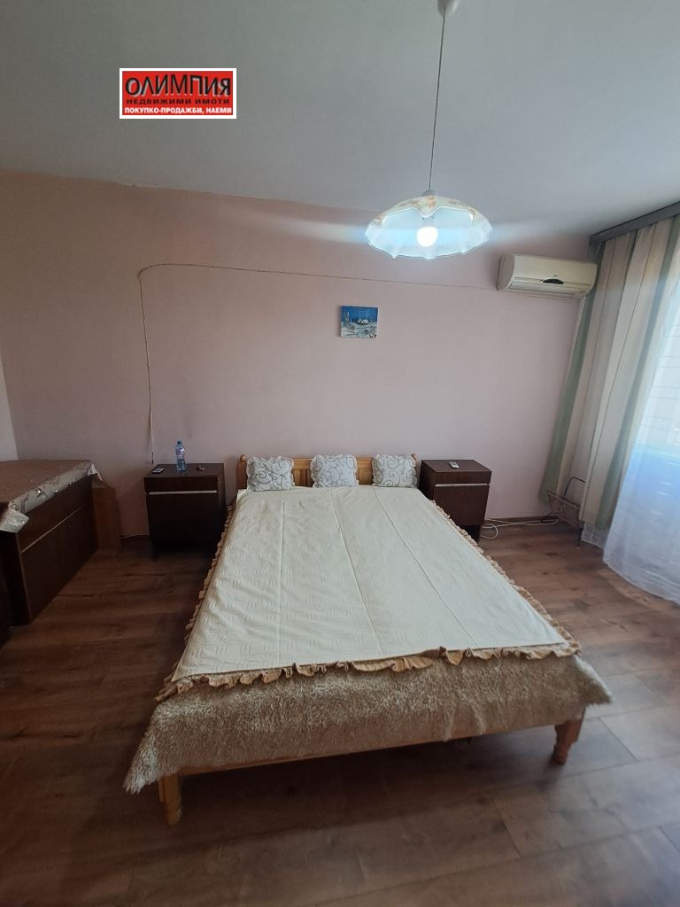 Издаје се  1 спаваћа соба Плевен , Дружба 1 , 50 м2 | 70599583 - слика [4]