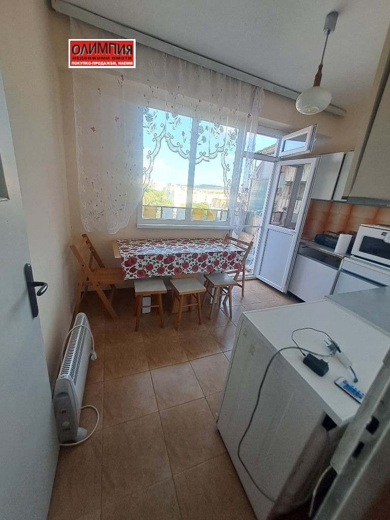 Издаје се  1 спаваћа соба Плевен , Дружба 1 , 50 м2 | 70599583 - слика [2]