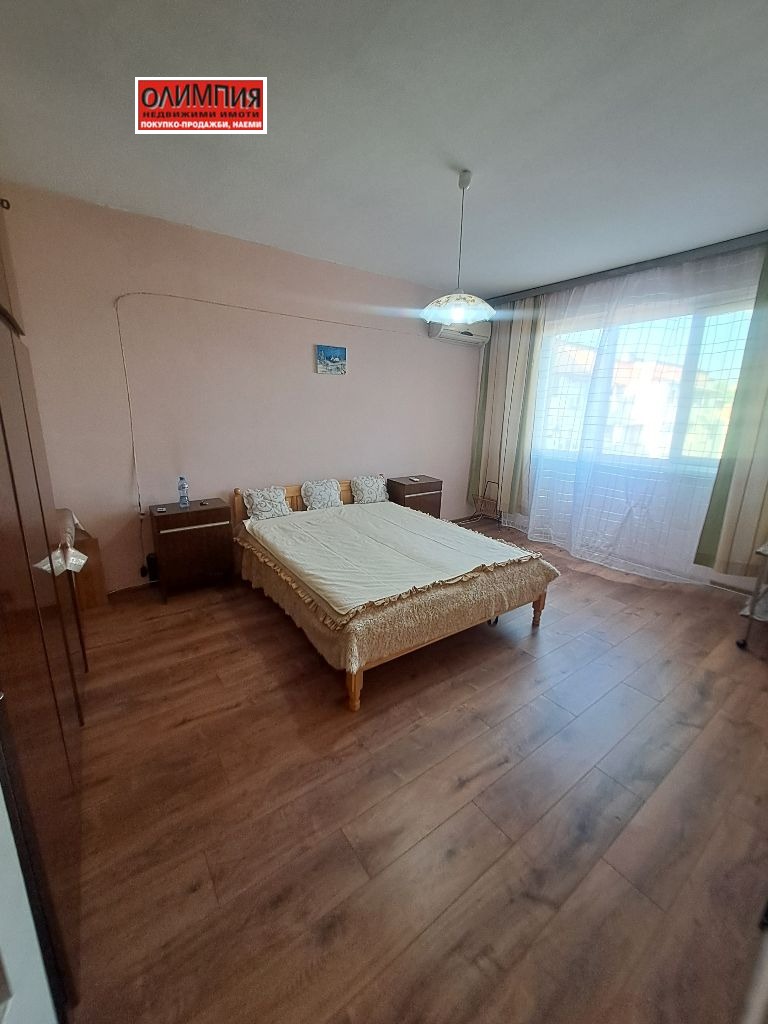 Издаје се  1 спаваћа соба Плевен , Дружба 1 , 50 м2 | 70599583 - слика [5]
