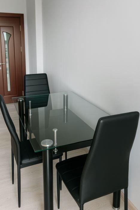 For Rent  1 bedroom Varna , Kolhozen pazar , 60 sq.m | 18108540 - image [4]