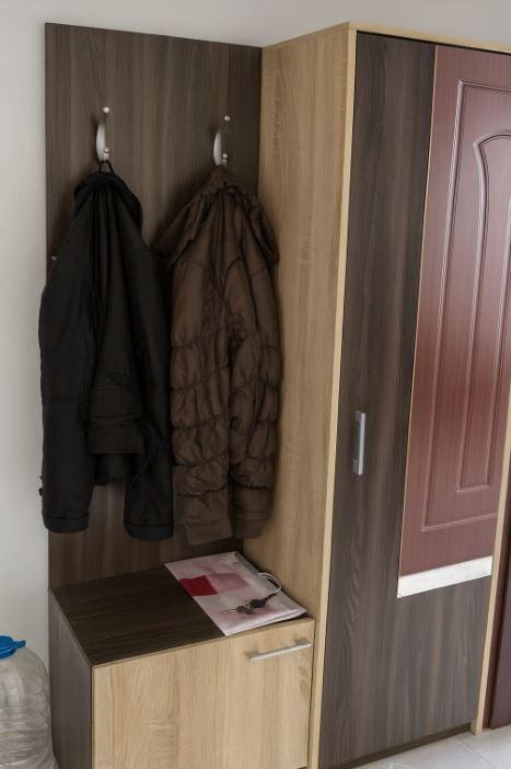 For Rent  1 bedroom Varna , Kolhozen pazar , 60 sq.m | 18108540 - image [8]
