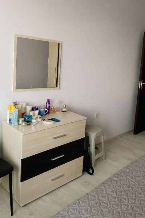 For Rent  1 bedroom Varna , Kolhozen pazar , 60 sq.m | 18108540 - image [7]