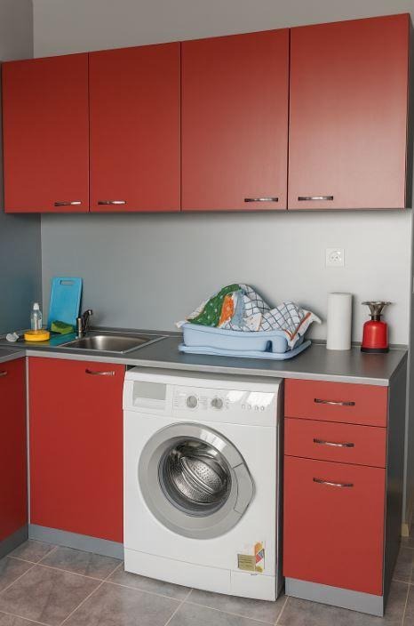 For Rent  1 bedroom Varna , Kolhozen pazar , 60 sq.m | 18108540 - image [2]