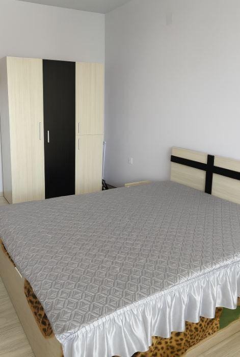 For Rent  1 bedroom Varna , Kolhozen pazar , 60 sq.m | 18108540 - image [6]