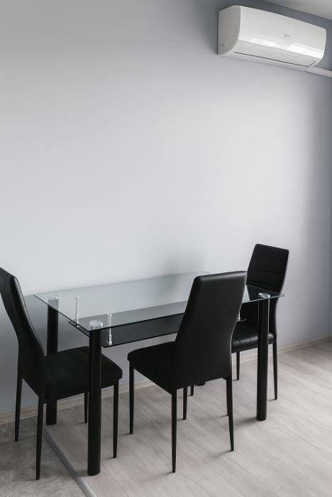 For Rent  1 bedroom Varna , Kolhozen pazar , 60 sq.m | 18108540 - image [5]