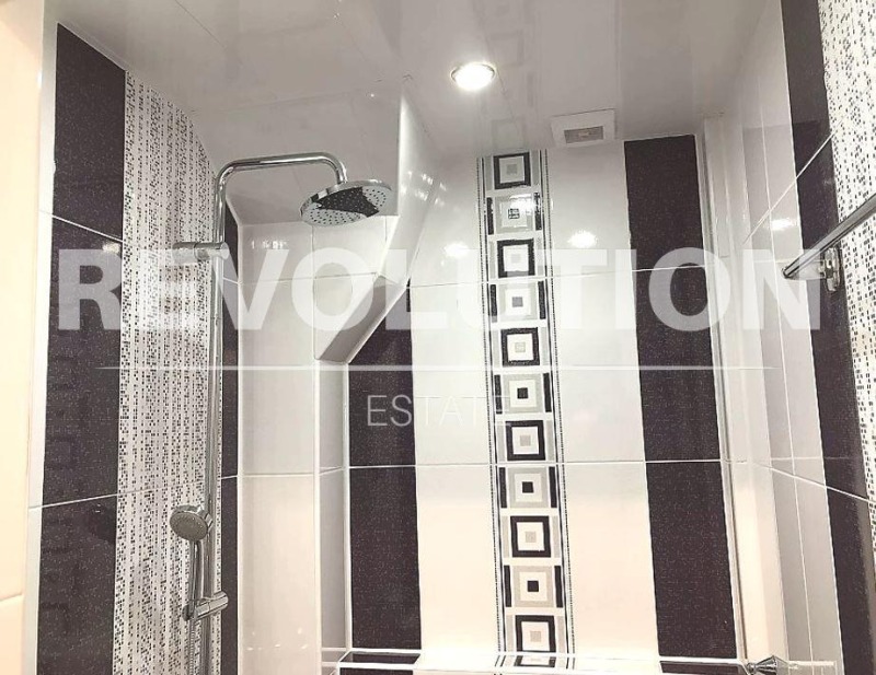 Zu vermieten  2 Schlafzimmer Warna , WINS-Tscherwen ploshtad , 90 qm | 31560940 - Bild [6]