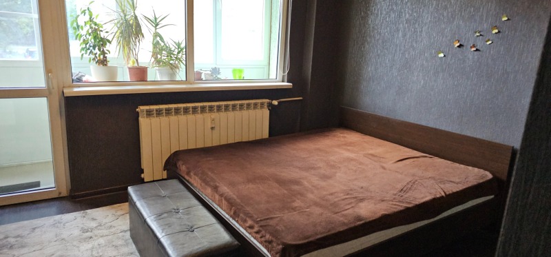 Vuokrattavana  2 makuuhuonetta Pernik , Tsentar , 87 neliömetriä | 12216879 - kuva [7]