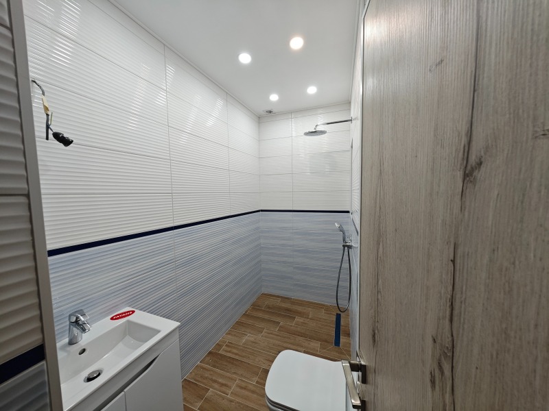 Para alugar  Escritório Sofia , Centar , 50 m² | 58767036 - imagem [4]