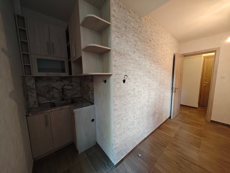 Para alugar  Escritório Sofia , Centar , 50 m² | 58767036 - imagem [7]
