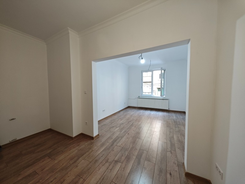 Para alugar  Escritório Sofia , Centar , 50 m² | 58767036 - imagem [2]