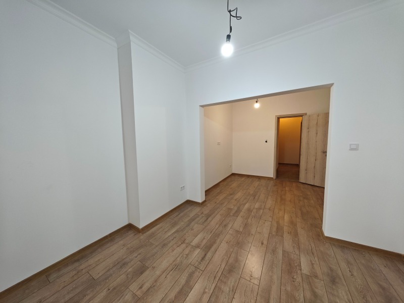 Para alugar  Escritório Sofia , Centar , 50 m² | 58767036 - imagem [3]