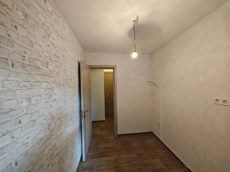 Para alugar  Escritório Sofia , Centar , 50 m² | 58767036 - imagem [5]