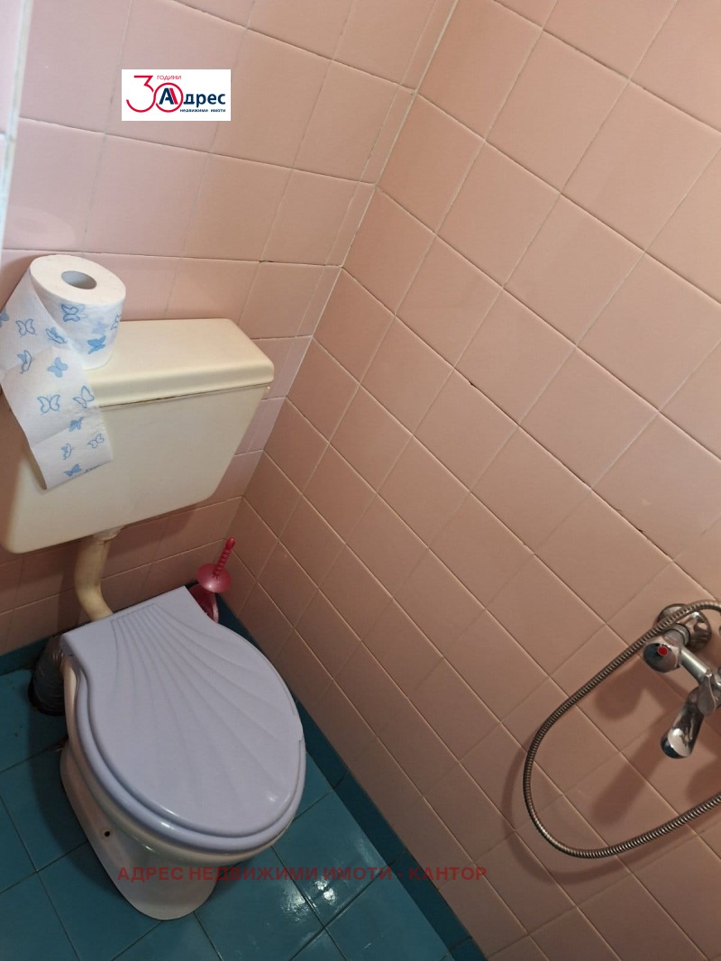 Kiadó  Hivatal Pazardzsik , Centar , 30 négyzetméter | 90703705 - kép [4]