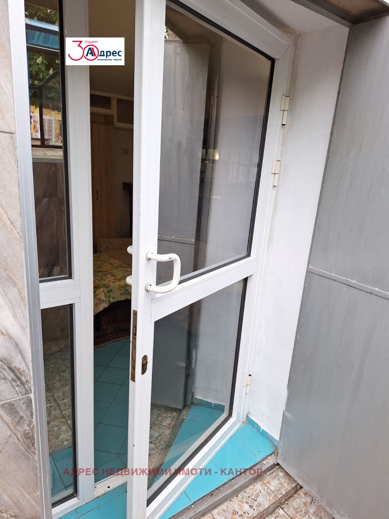 Kiadó  Hivatal Pazardzsik , Centar , 30 négyzetméter | 90703705 - kép [2]
