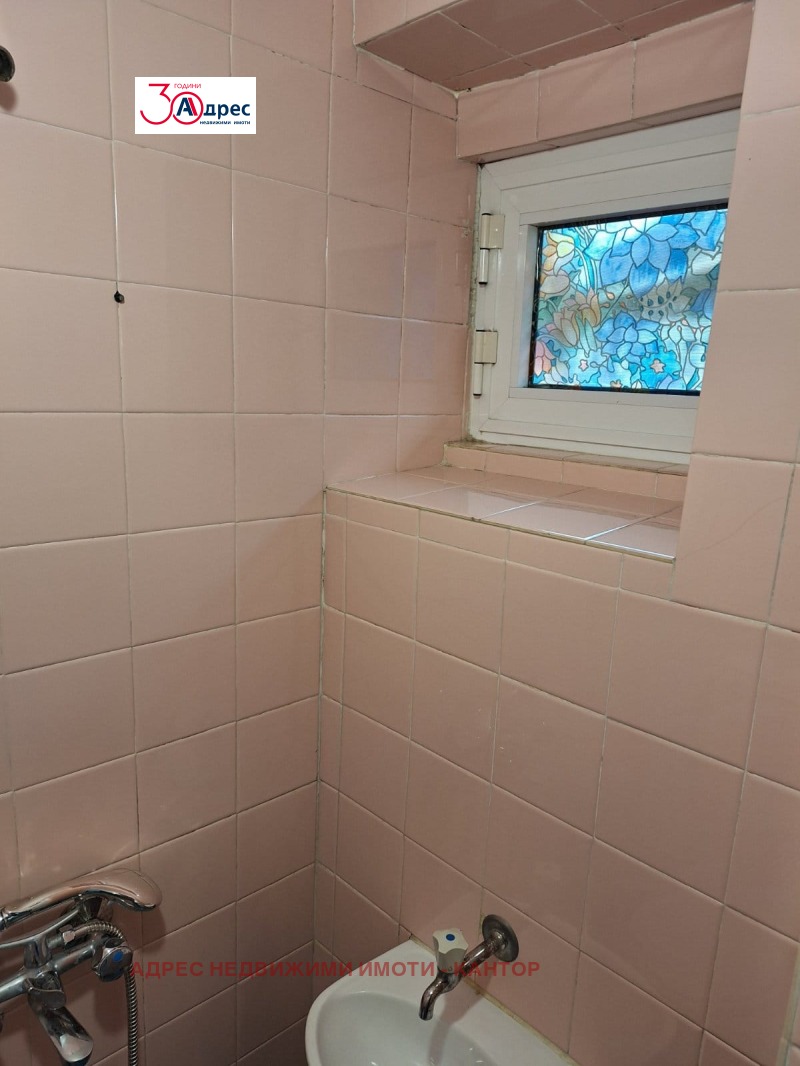 Kiadó  Hivatal Pazardzsik , Centar , 30 négyzetméter | 90703705 - kép [3]
