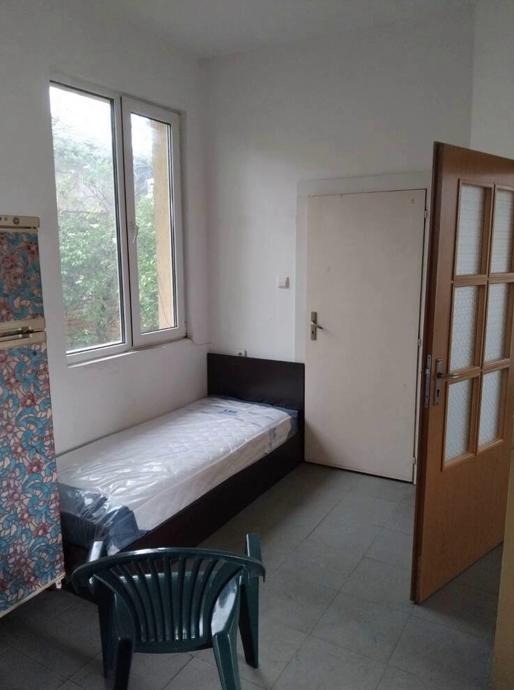 Издаје се  Хоусе Флоор Софија , Враждебна , 75 м2 | 15096040 - слика [5]