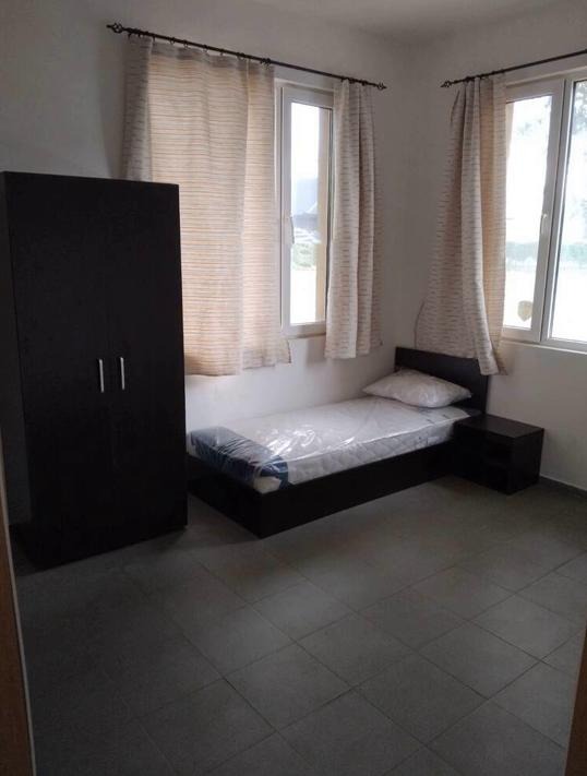 Издаје се  Хоусе Флоор Софија , Враждебна , 75 м2 | 15096040 - слика [3]