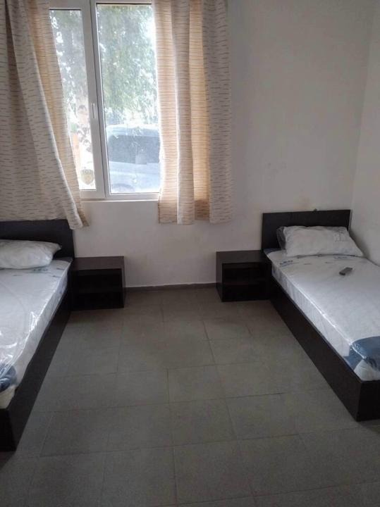 Издаје се  Хоусе Флоор Софија , Враждебна , 75 м2 | 15096040 - слика [2]