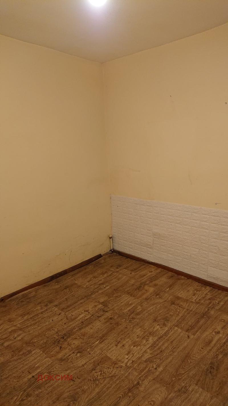 For Rent  Storage Sofia , Zona B-5 , 100 sq.m | 59336201 - image [15]