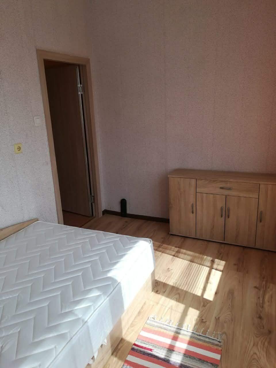 Дава под наем 2-СТАЕН, гр. София, Младост 4, снимка 7 - Апартаменти - 53733628