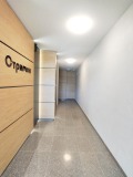 Дава под наем 3-СТАЕН, гр. Перник, Център, снимка 14